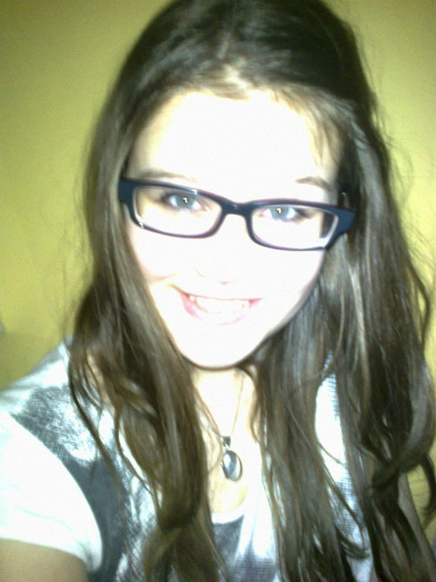hohoh
