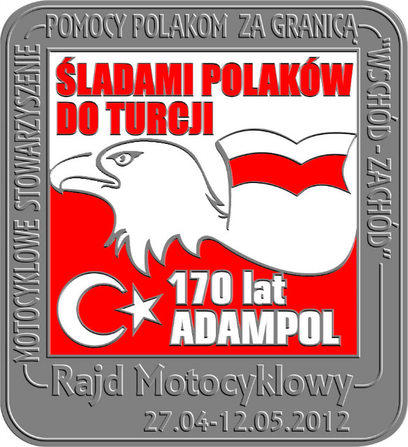 Polonezkoy ;)