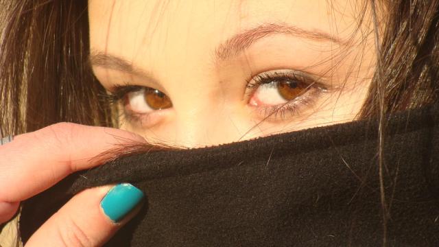Oooczyyy :D