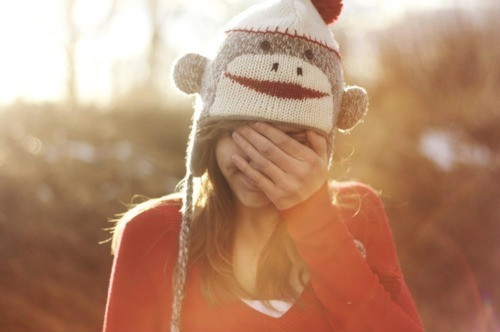 Wpis wildonesxd