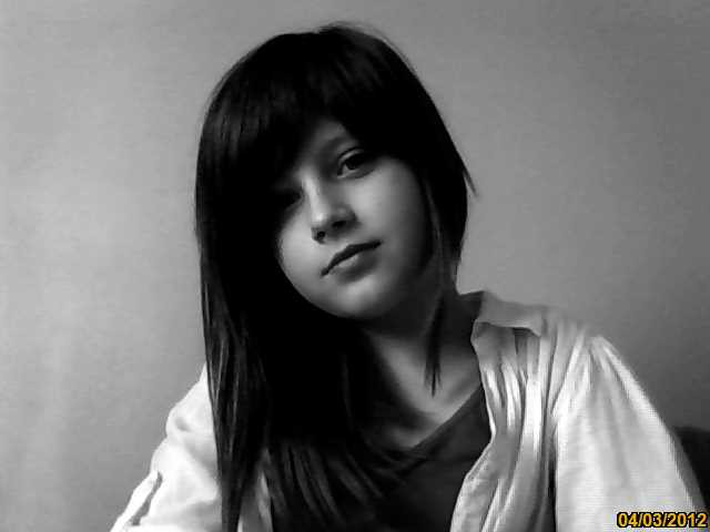 Wpis majkaxd3