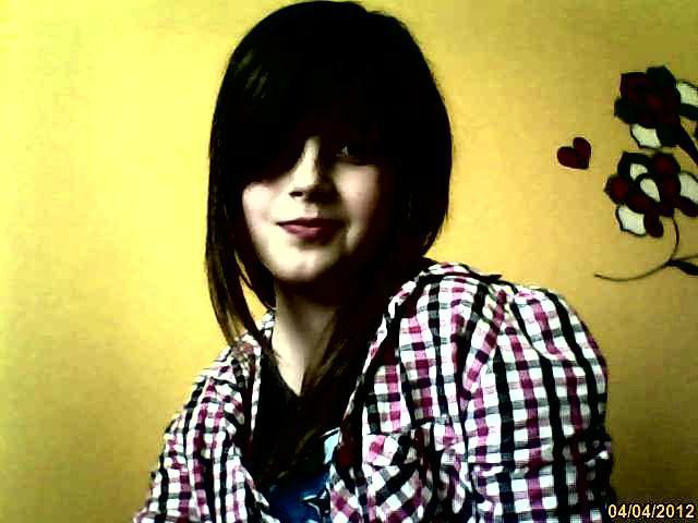 Wpis majkaxd3