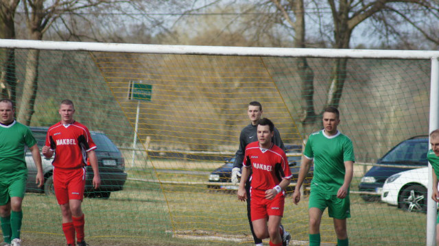 Wpis mateuszek9979