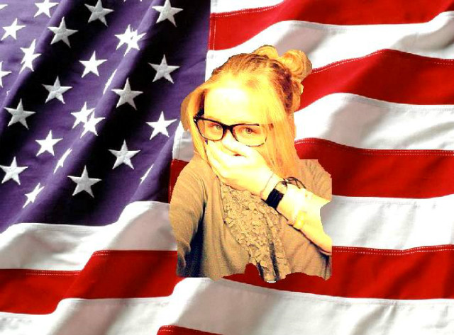 Usa :D 