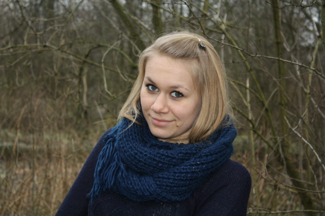 Wpis bramkarzyk01