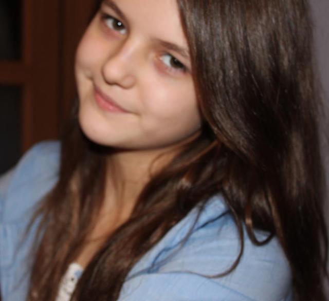 1.