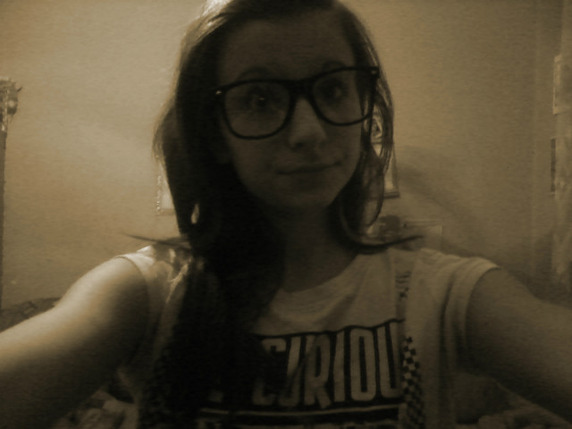 Zeeez . 