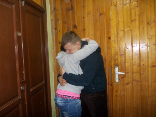 Wpis patrycjaaaaaaaa