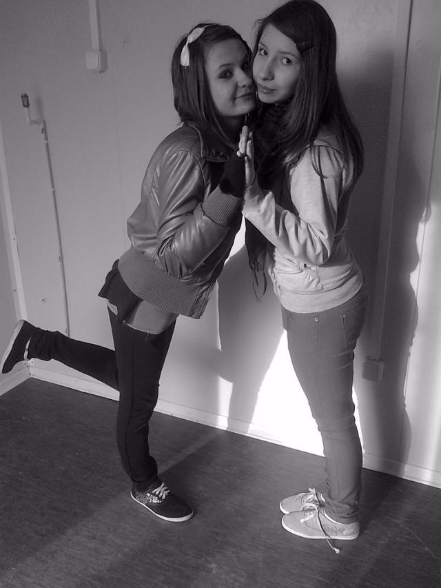 Wpis aneciaax3