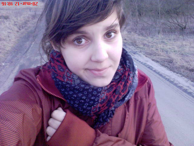 oke