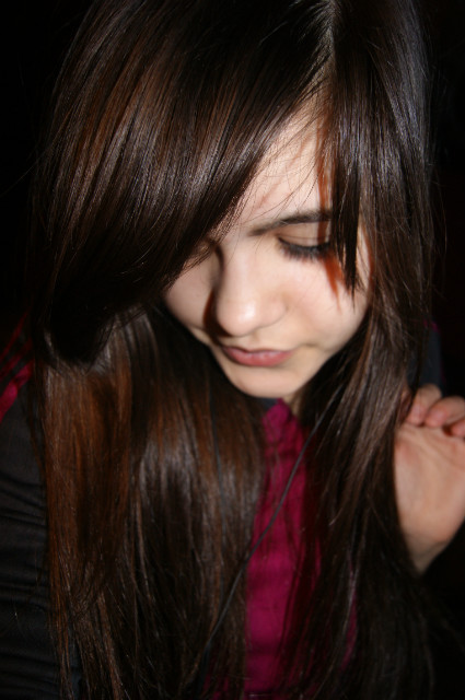 Wpis baunseex3