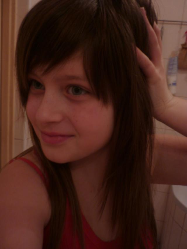 Wpis majkaxd3