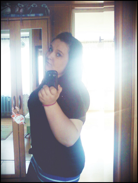 Wpis prawdepowiedziawszy