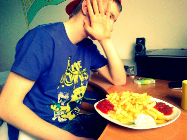 Wpis madnessxd