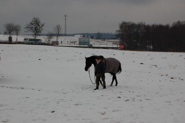 Basia i Nutelka