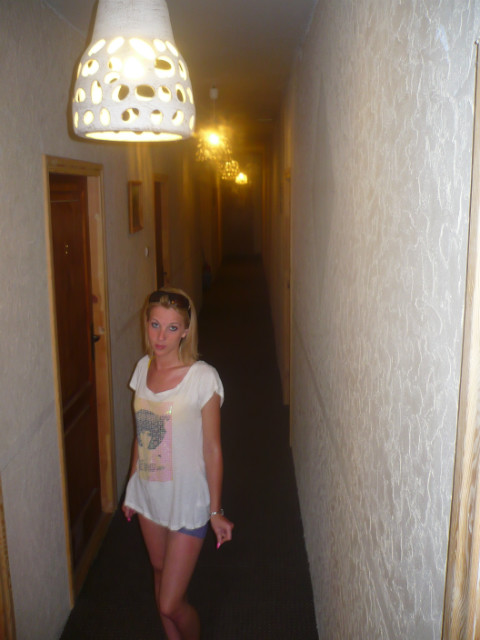 Wpis 1992dorcia