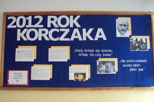 Gazetka SU