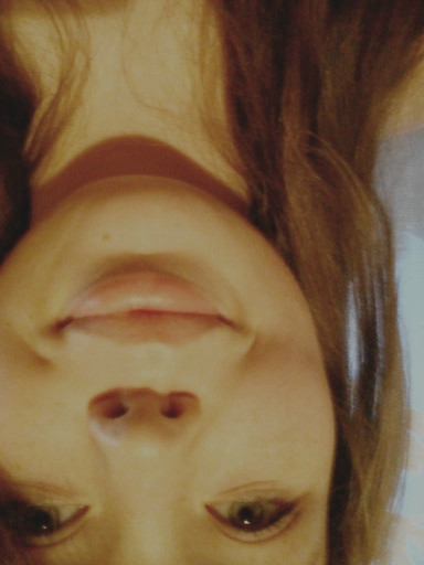 Wpis yuyii
