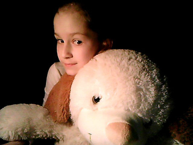 http://tinychat.com/myszkad