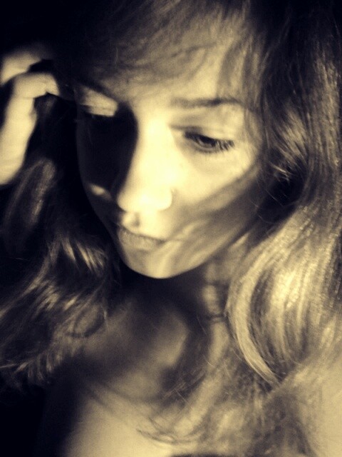 Wpis poziomaxxx