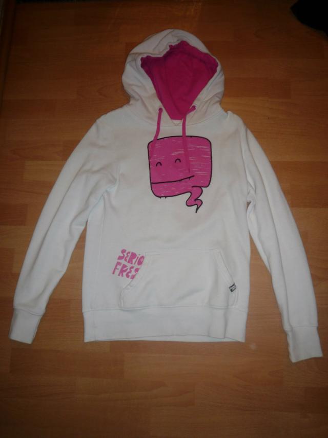 Wpis buymebabe