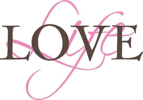 Wpis lovellife