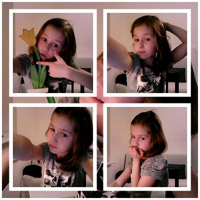 Te najlepsze zdjcia ;*