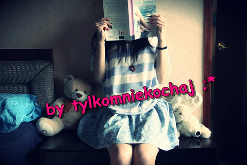 Psytul ;*