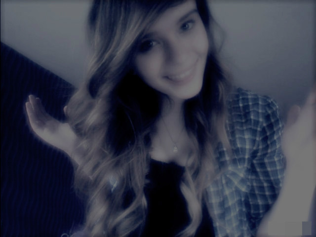 Nieee:/