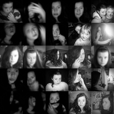 japierdole.