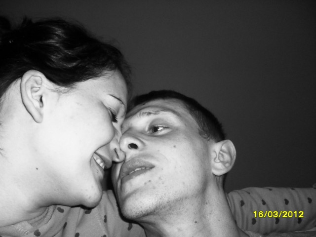 :*
