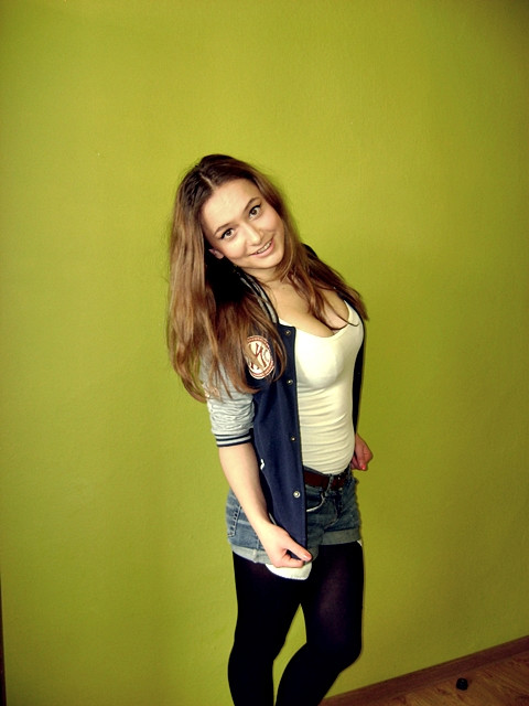 Wpis sillykotq