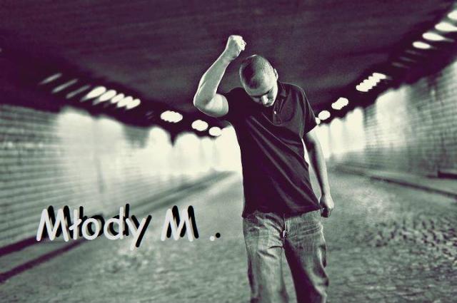 Mody M xd