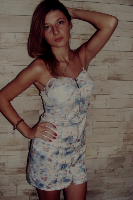 I z a b e l l a :*:*:* 