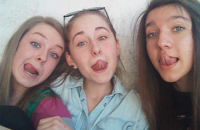 Wpis obercowaaa