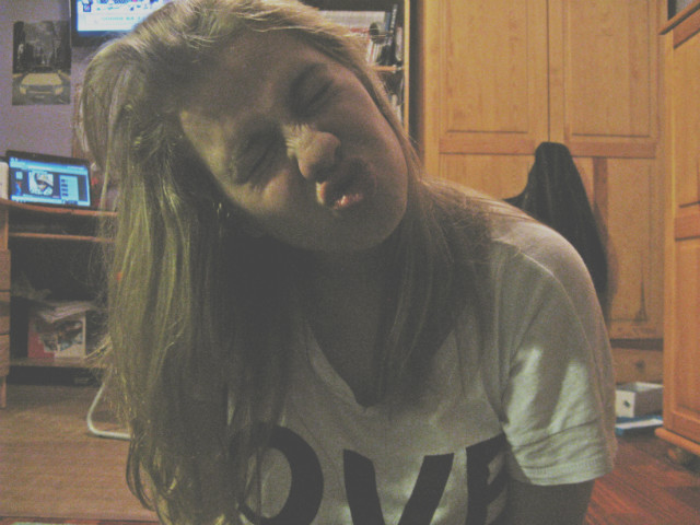 Wpis aleksx3