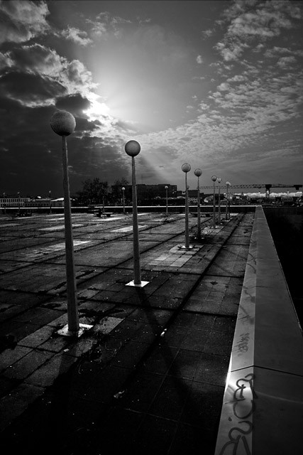 Wpis februaryrain