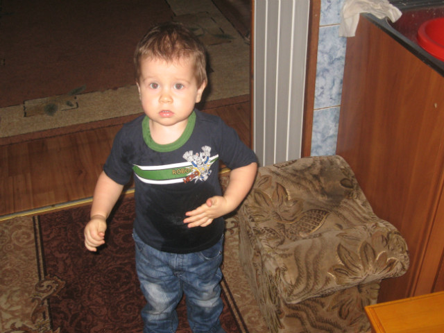 sodziak :*