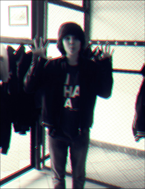 Wpis 1oopa