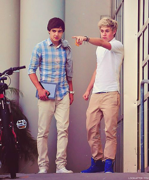 Wpis onedirection5
