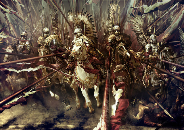 Wpis dariron