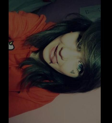 Wpis mleczykxd
