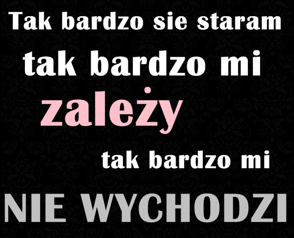 Wpis faanatycznyy