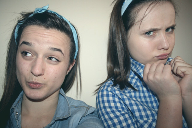 Wpis beezschiizy