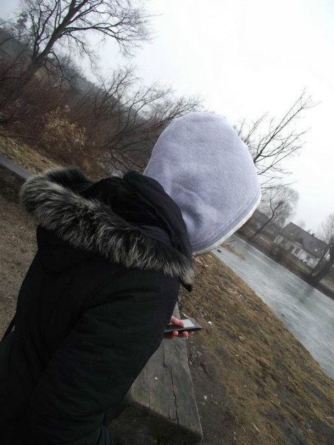 Adriaaan ? o.o