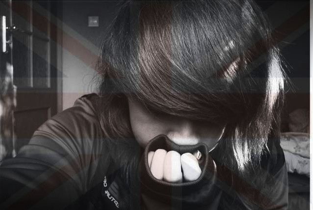 Wpis mleczykxd