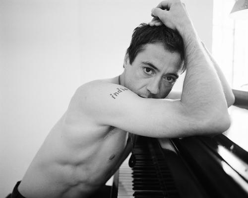Robert