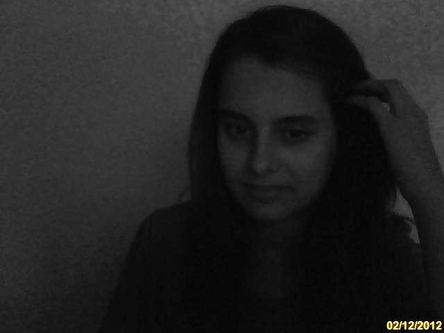 Blelele:D