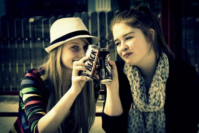 Loool ! ;D