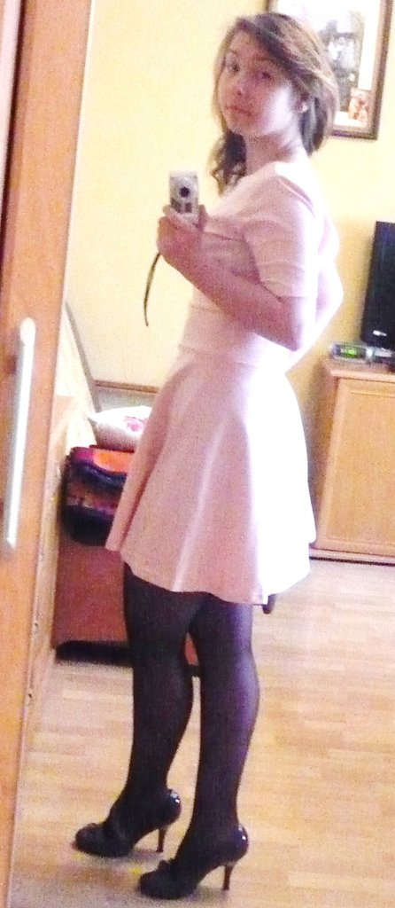 Wpis moniisiia18